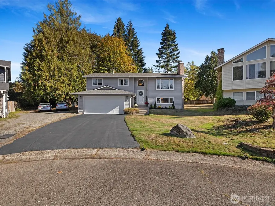 14403 48th Place W, Edmonds, WA 98026 - #2