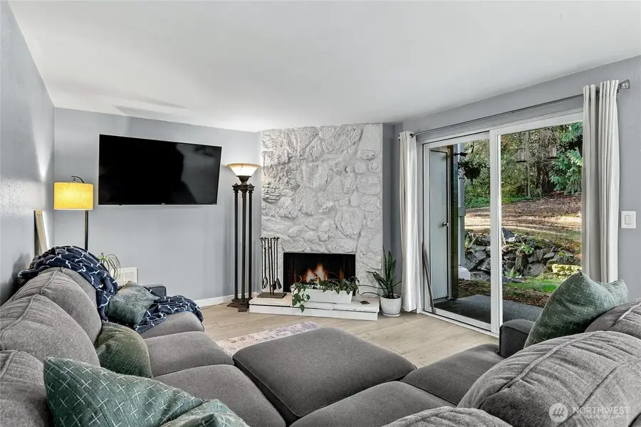 431 S 325th Place #W2, Federal Way, WA 98003 - #2