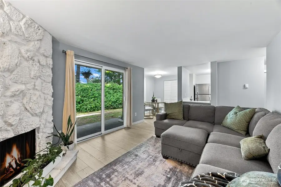 431 S 325th Place #W2, Federal Way, WA 98003 - #3