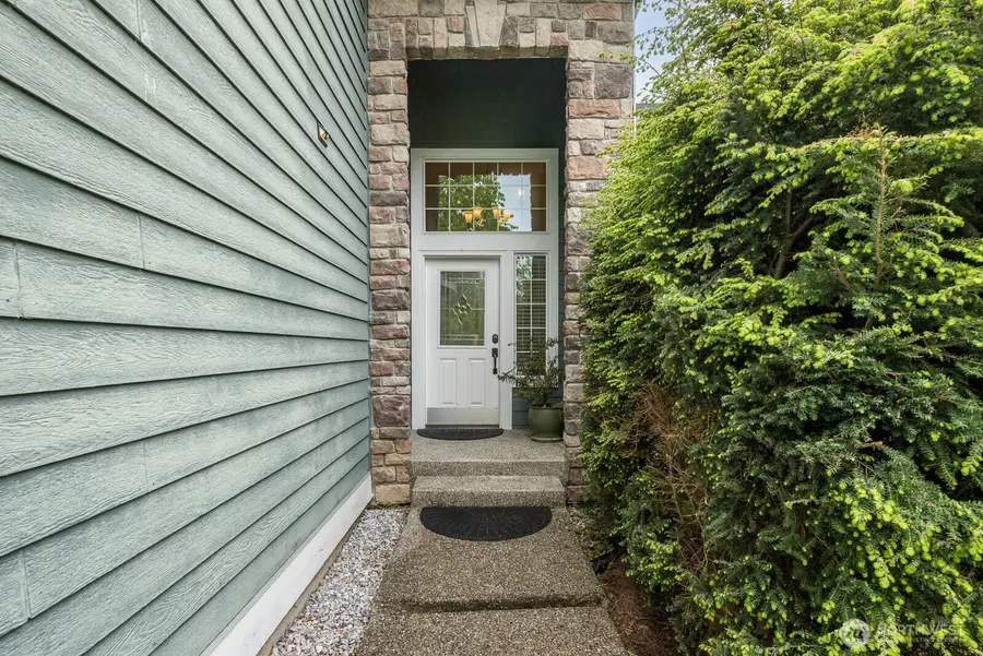 17825 79th Drive Ne, Arlington, WA 98223 - #3