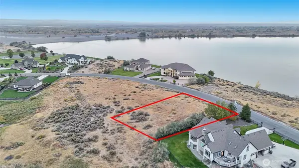 7576 Dune Lake Road Se #88, Moses Lake, WA 98837