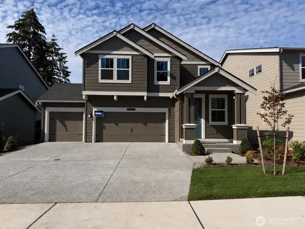 14706 59th Ave E #7, Puyallup, WA 98375