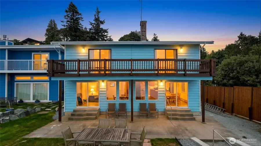 4877 Maple Lane, Ferndale, WA 98248 - #3