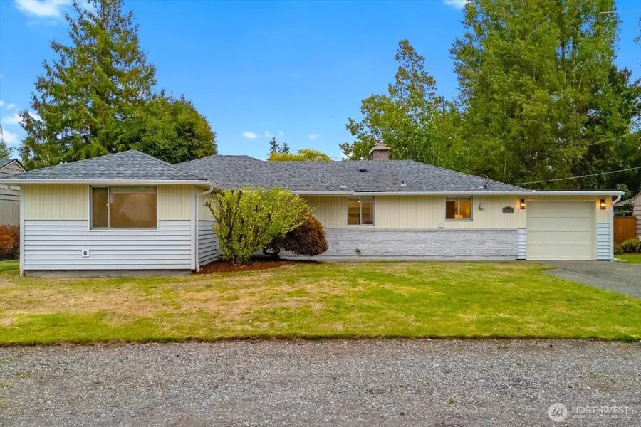 23107 84th Avenue W, Edmonds, WA 98026 - #2