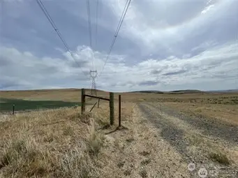 0 Little Goose Dam Rd, Dayton, WA 99328