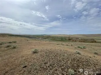 0 Little Goose Dam Rd, Dayton, WA 99328 - #2