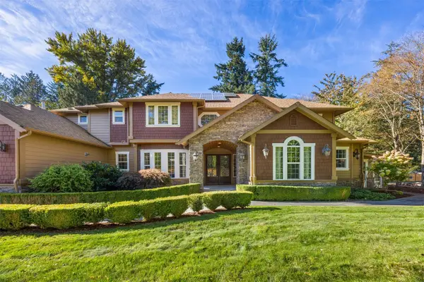 17918 83rd Avenue Se, Snohomish, WA 98296