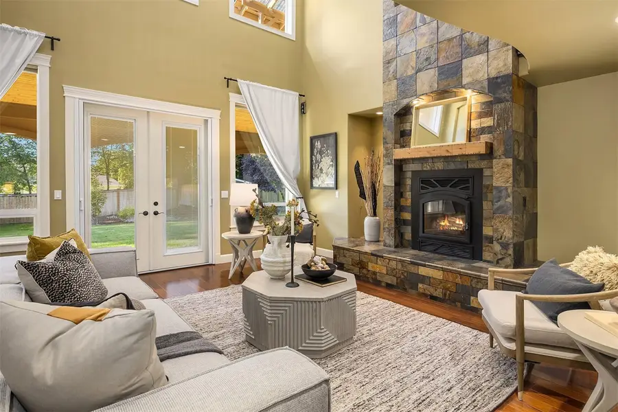 17918 83rd Avenue Se, Snohomish, WA 98296 - #2