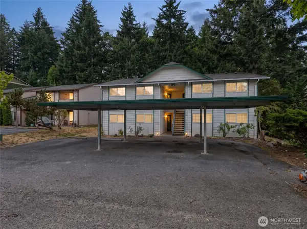 3919 Mason Loop Road, Tacoma, WA 98409