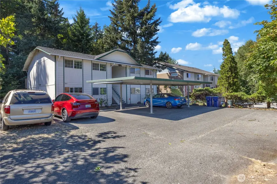 3919 Mason Loop Road, Tacoma, WA 98409 - #2