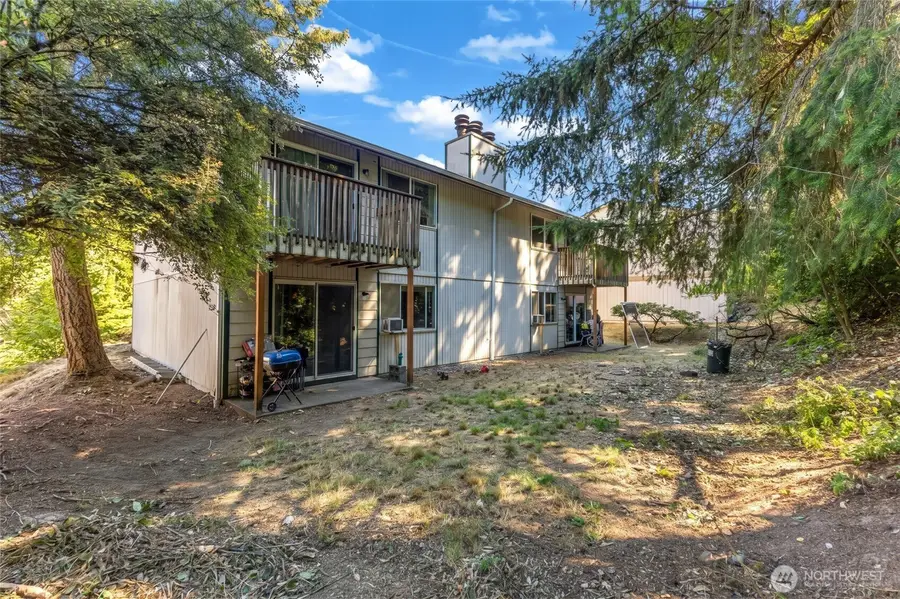 3919 Mason Loop Road, Tacoma, WA 98409 - #3