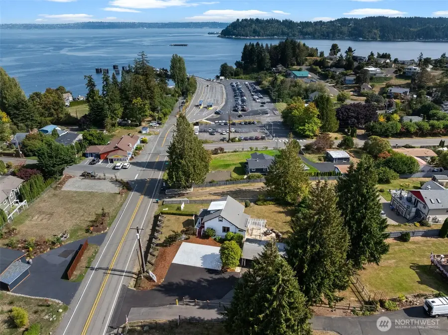 11284 SE Southworth, Port Orchard, WA 98366 - #2