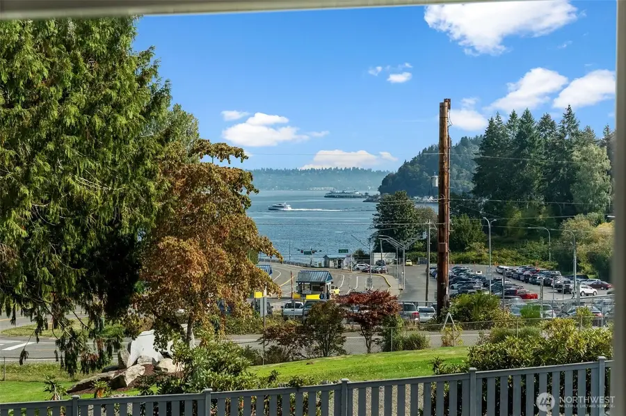 11284 SE Southworth, Port Orchard, WA 98366 - #3