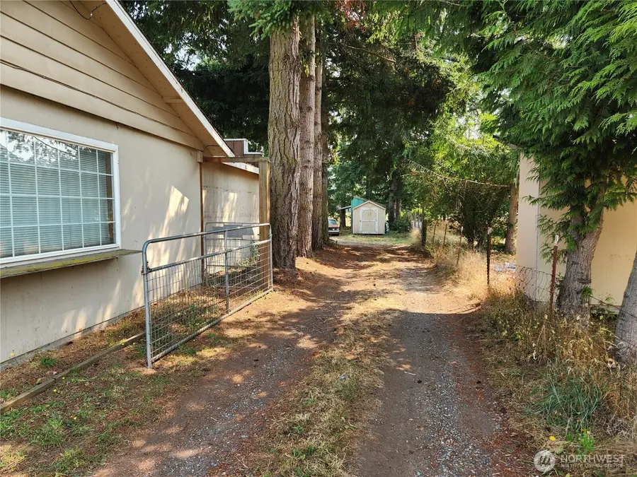 273 W Bartlett, Lynden, WA 98264 - #3