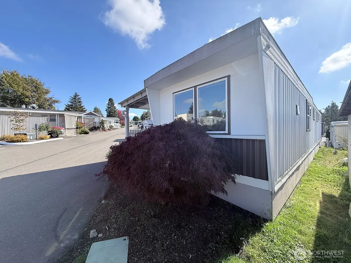 3415 S 181st Place, Seatac, WA 98188 - #1