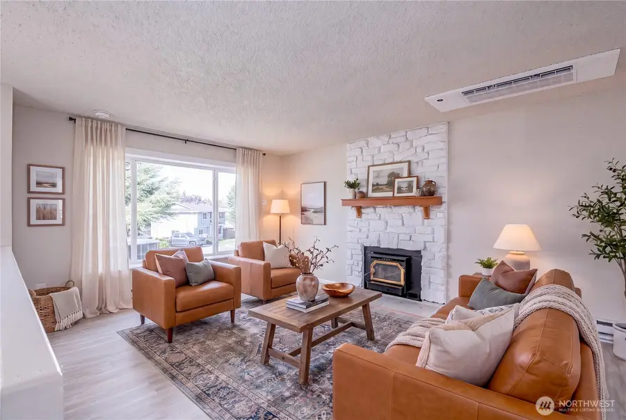 5532 34th Street Ne, Tacoma, WA 98422 - #3