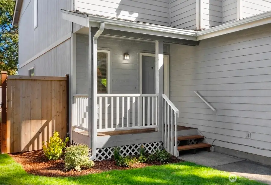 7001 Lazy Court Sw, Tumwater, WA 98512 - #2