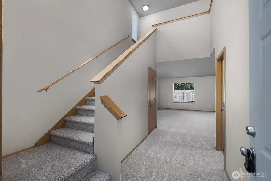 7001 Lazy Court Sw, Tumwater, WA 98512 - #3