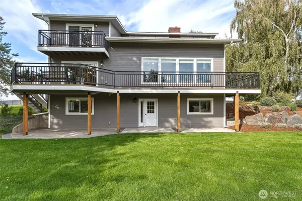 2264 Old Milton Hwy Highway, Walla Walla, WA 99324