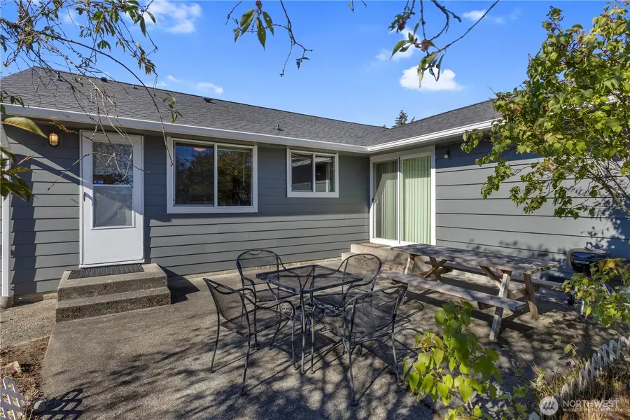 7374 S Alaska Street, Tacoma, WA 98408 - #3