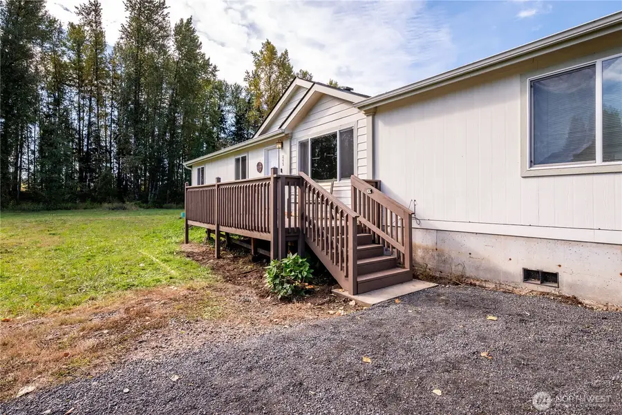 245 Sakari Lane, Kelso, WA 98626 - #3