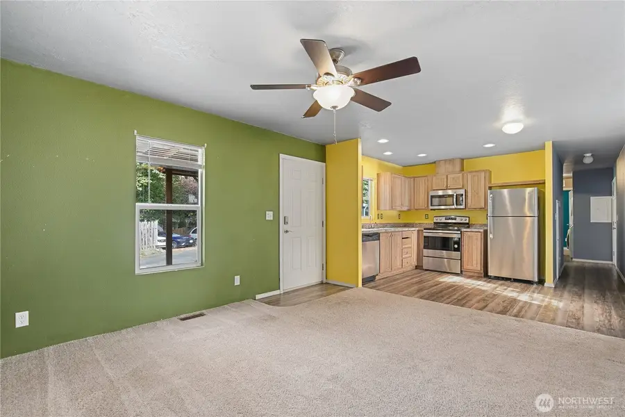 28454 168th Avenue Se #51, Kent, WA 98042 - #3