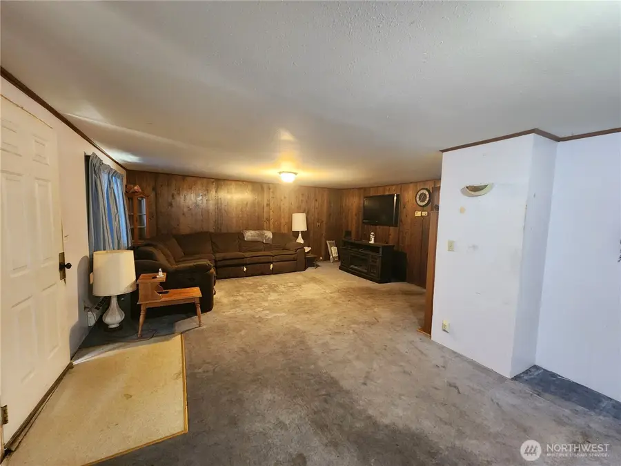 656 S Madison Street, Republic, WA 99166 - #2