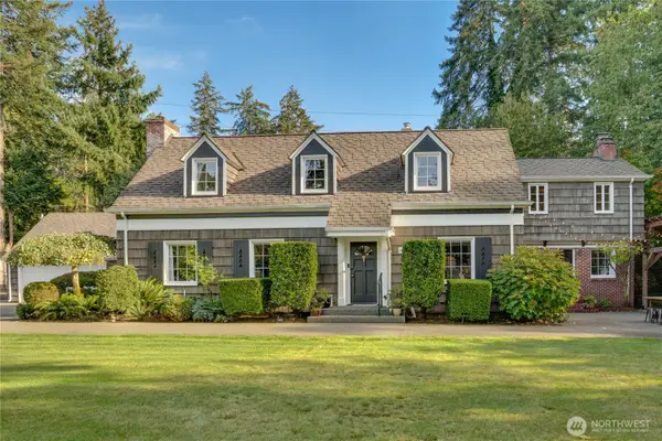 11716 77th Avenue Ct Sw, Lakewood, WA 98498