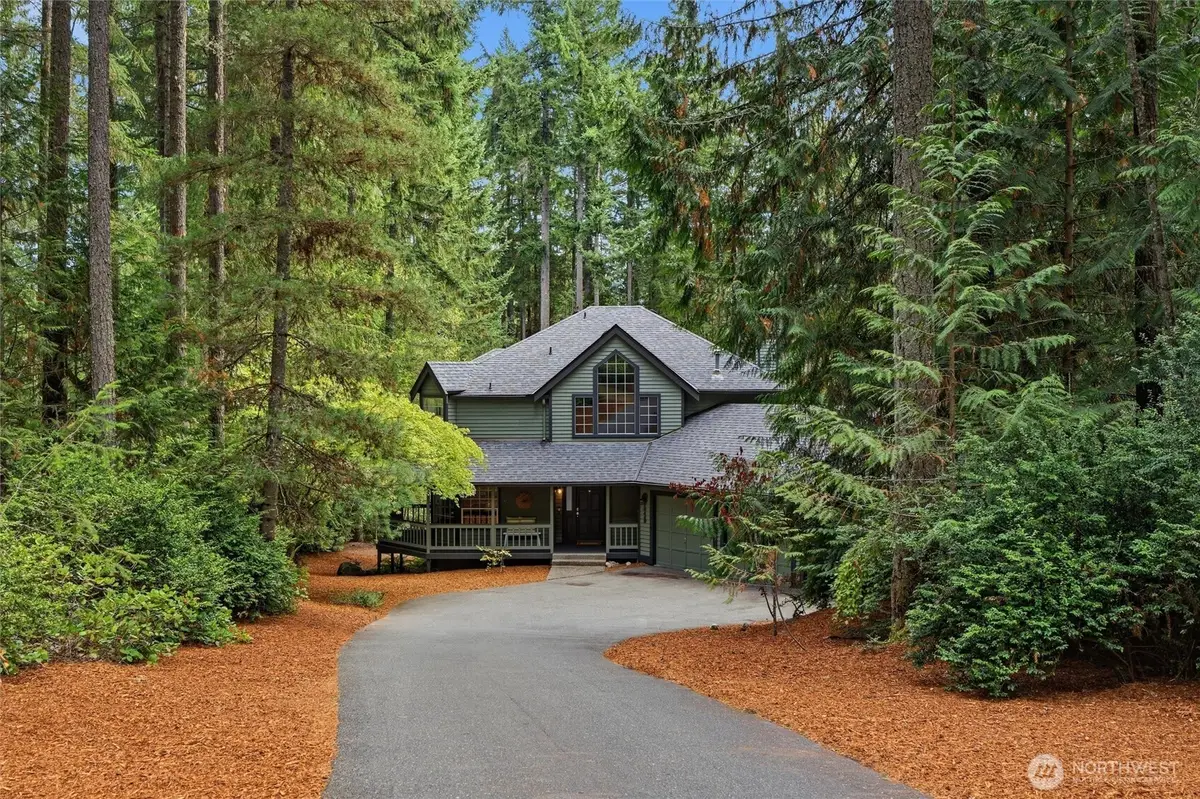 10442 Leeway Avenue Nw, Silverdale, WA 98383 - #1
