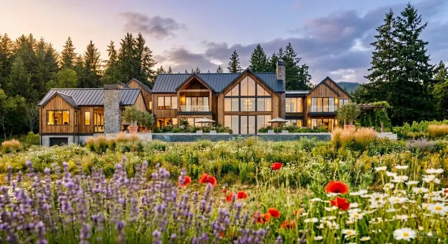 1157 12th Avenue, Fox Island, WA 98333 - #2