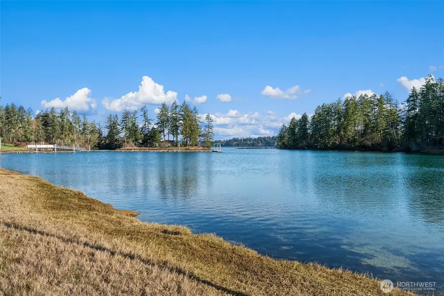 1157 12th Avenue, Fox Island, WA 98333 - #3