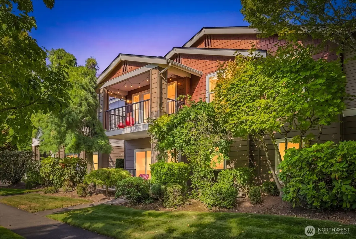 2130 Palisade Boulevard, Dupont, WA 98327 - #1
