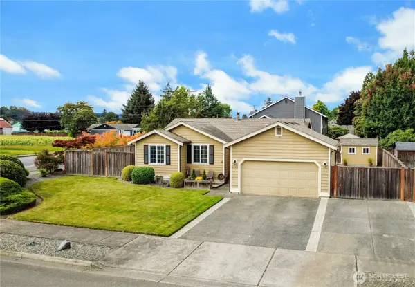 6506 155th Avenue E, Sumner, WA 98390