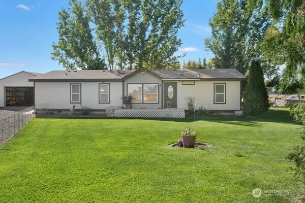 4072 Road E.9 Ne, Moses Lake, WA 98837