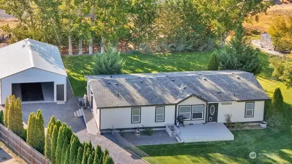 4072 Road E.9 Ne, Moses Lake, WA 98837 - #2