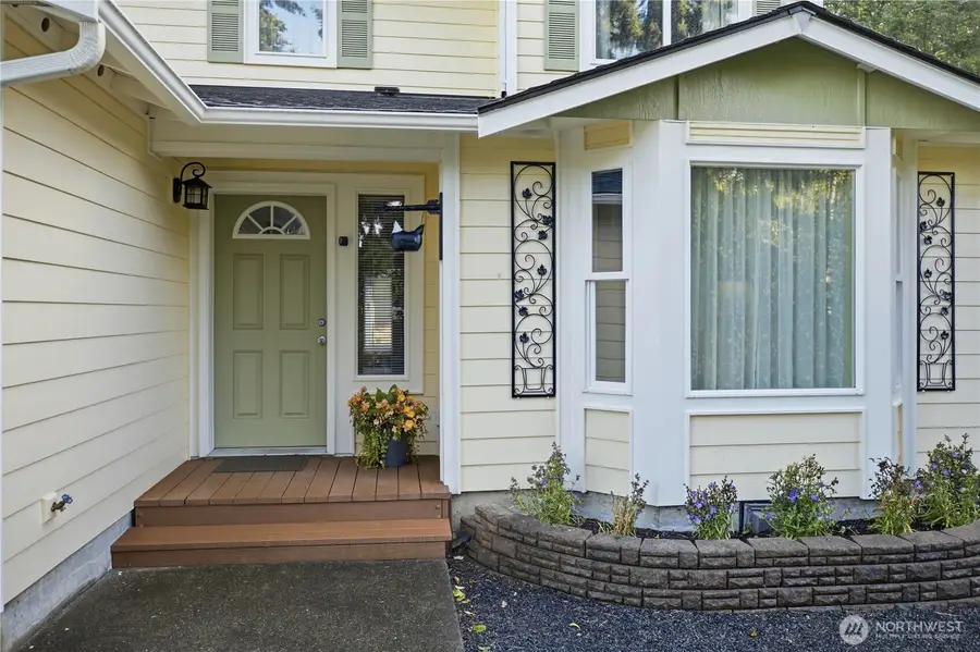 127 Penrose Lane, Chehalis, WA 98532 - #2