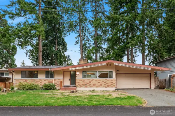 5653 125th Avenue Se, Bellevue, WA 98006