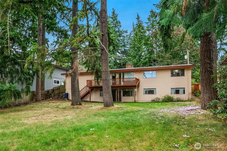 5653 125th Avenue Se, Bellevue, WA 98006 - #2
