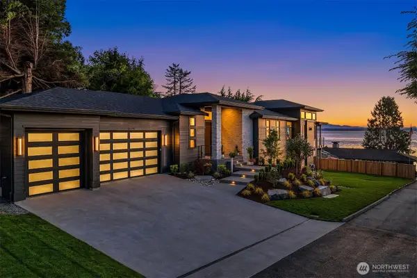 17626 Talbot Road, Edmonds, WA 98026