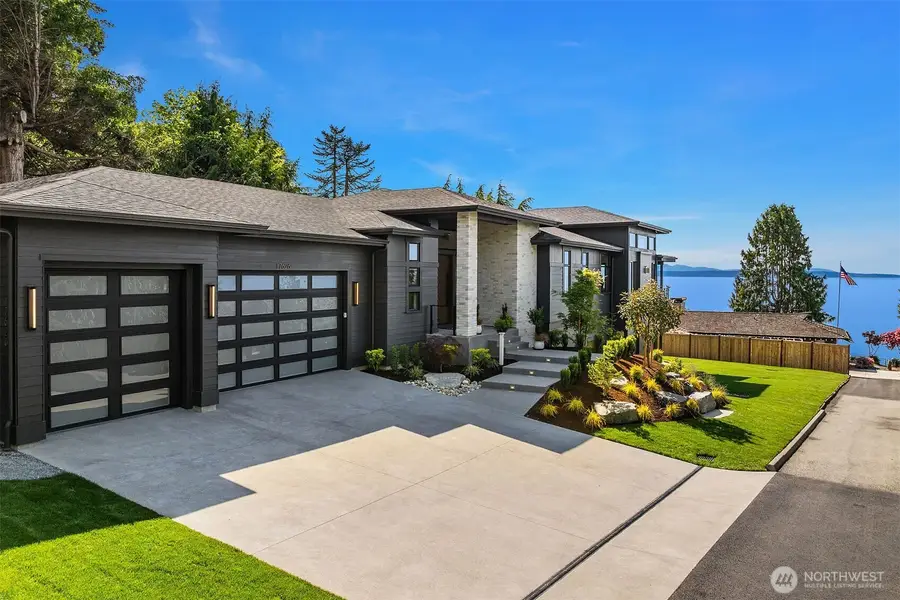 17626 Talbot Road, Edmonds, WA 98026 - #2