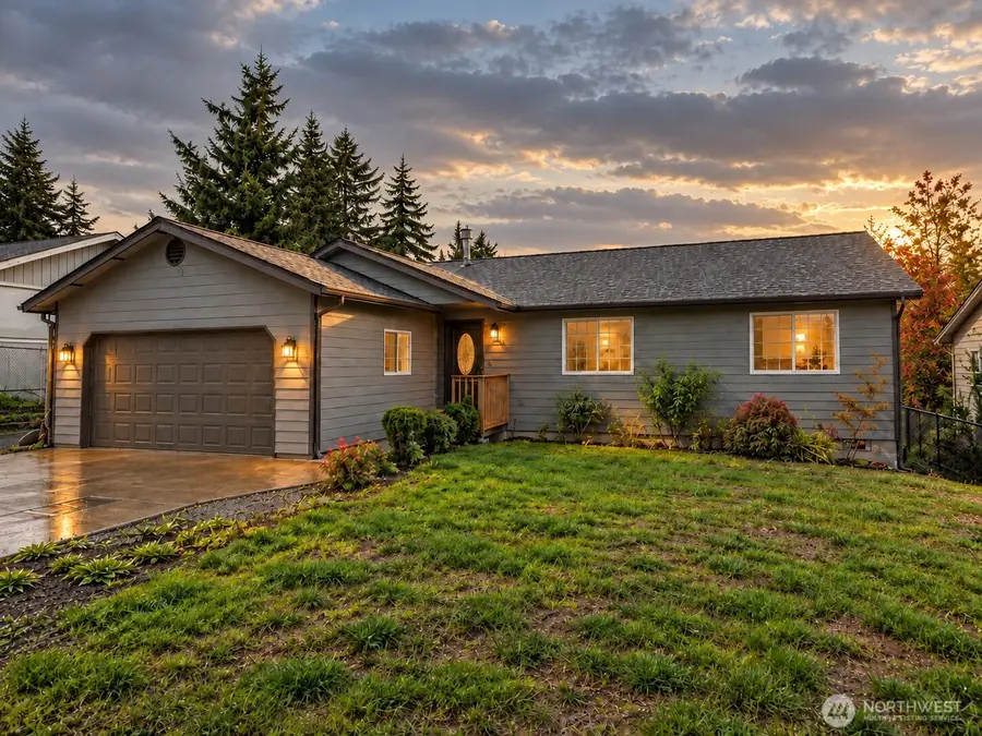 933 James Way, Camano Island, WA 98282 - #2