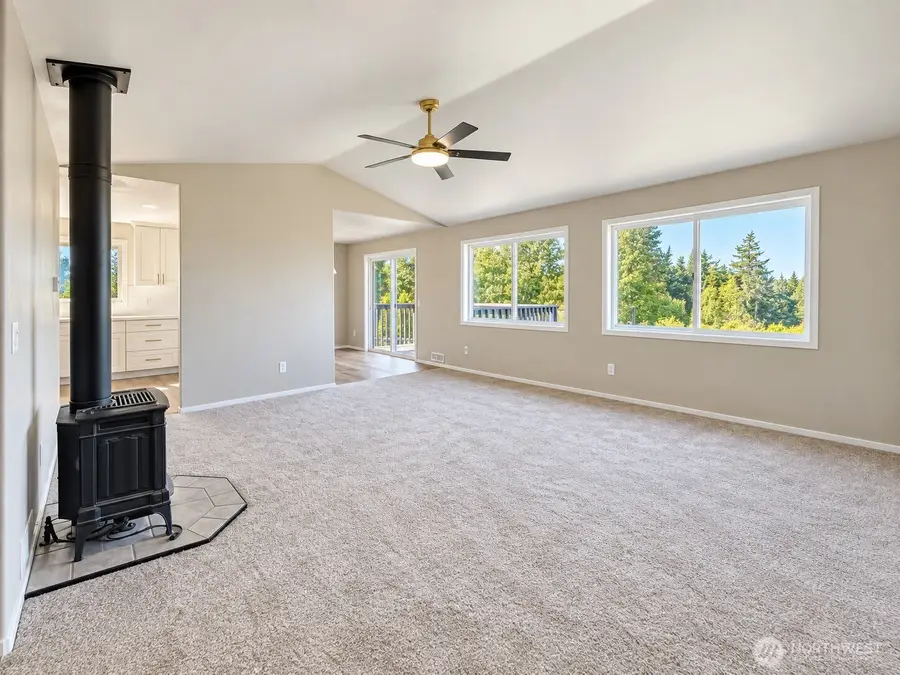 933 James Way, Camano Island, WA 98282 - #3