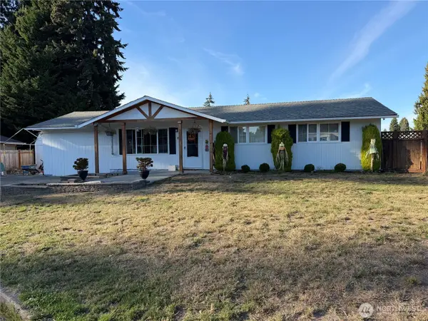 30013 45th Place S, Auburn, WA 98001