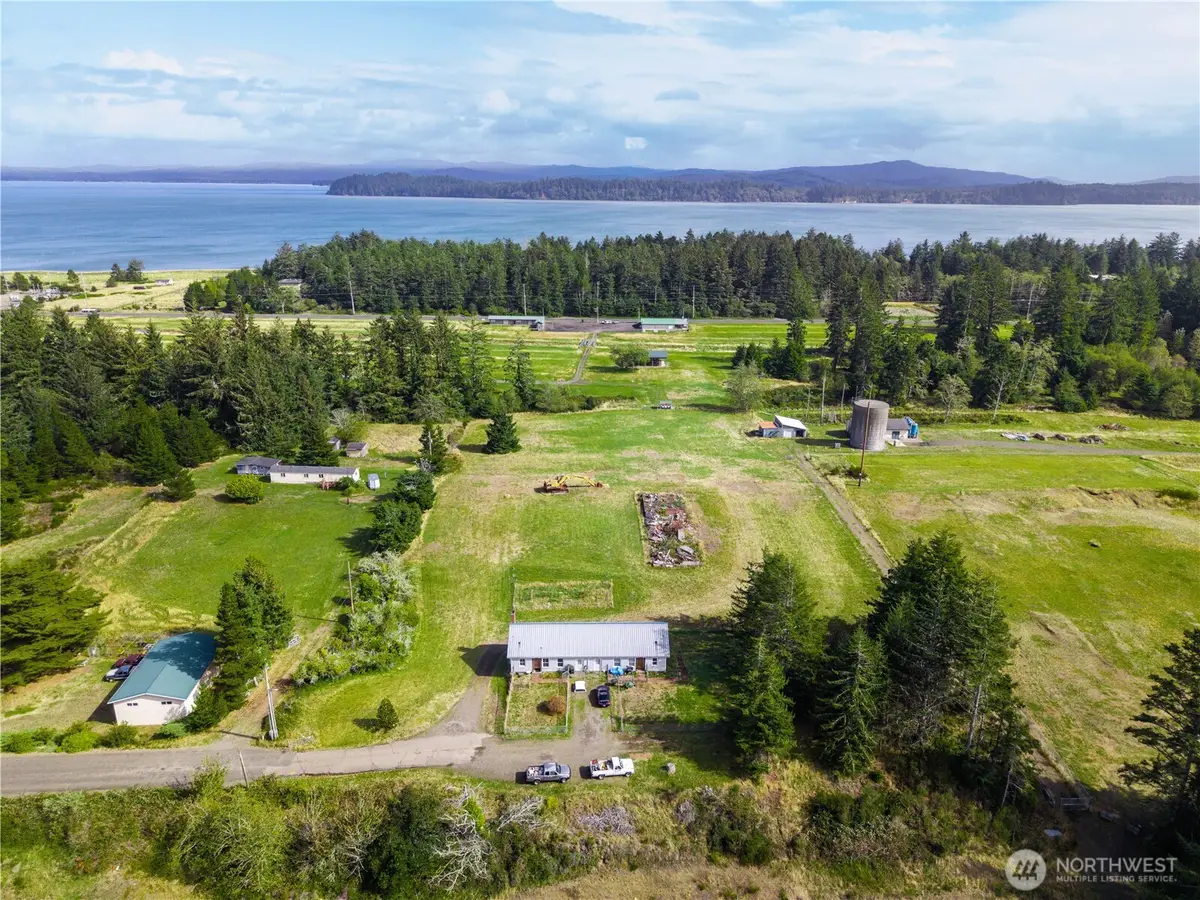 25606 Z Street #B, Ocean Park, WA 98640 - #1