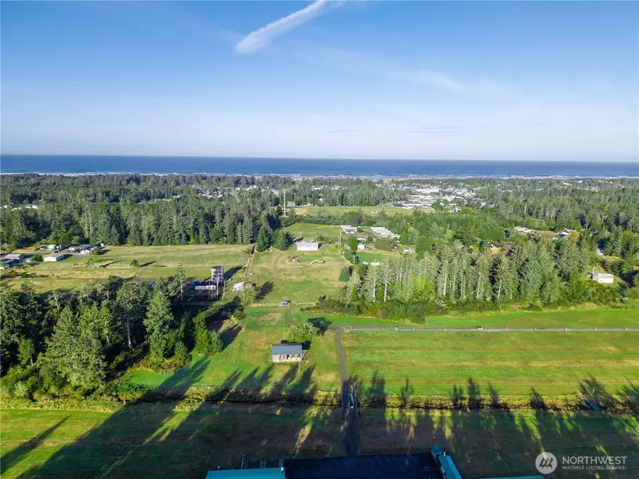 25606 Z Street #B, Ocean Park, WA 98640 - #3