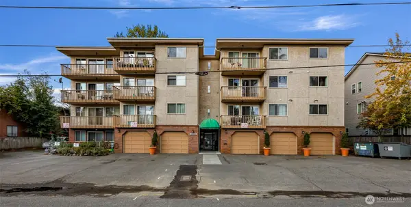 12035 32nd Avenue Ne #202, Seattle, WA 98125