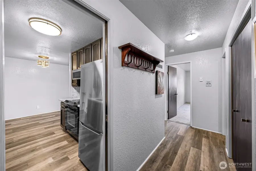 12035 32nd Avenue Ne #202, Seattle, WA 98125 - #3