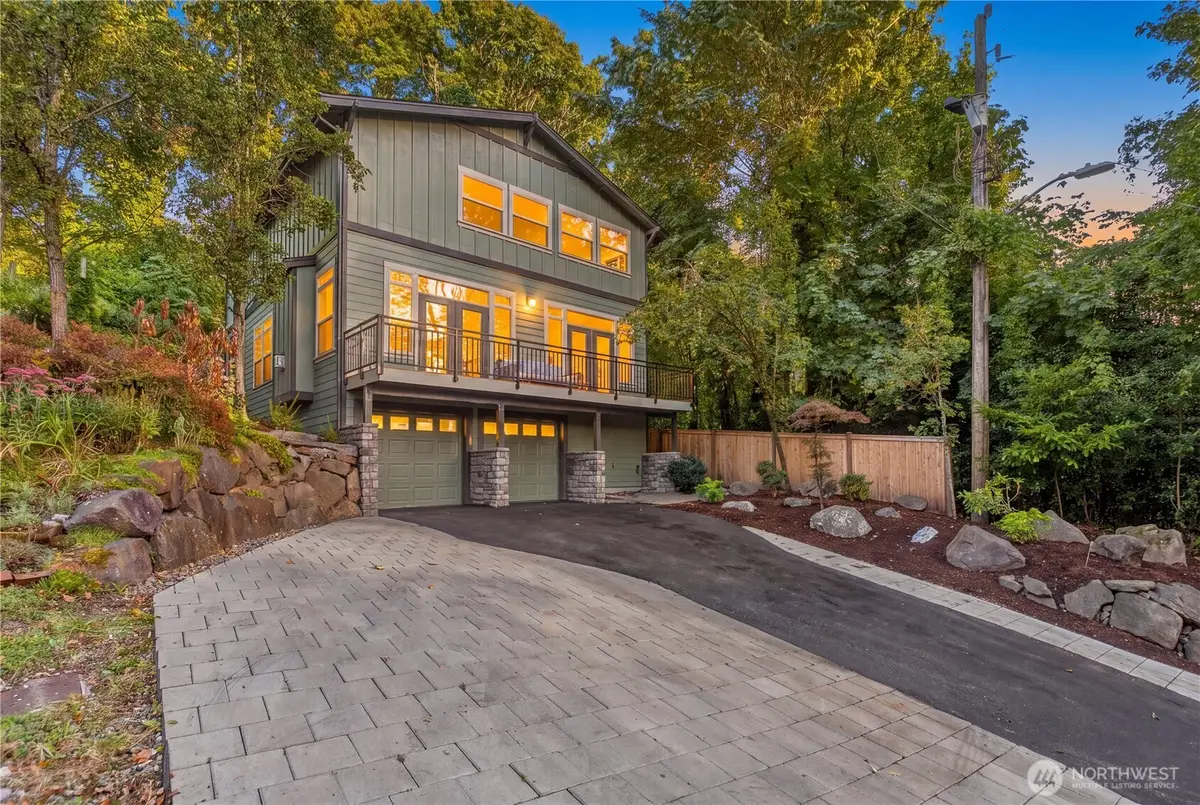 2320 12th Avenue S, Seattle, WA 98144 - #1