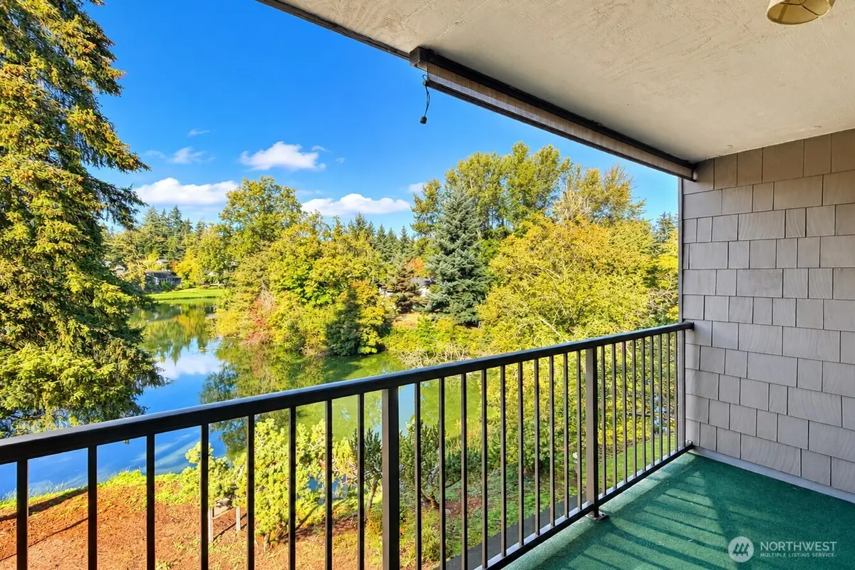 6702 139th Avenue Ne #753, Redmond, WA 98052 - #1