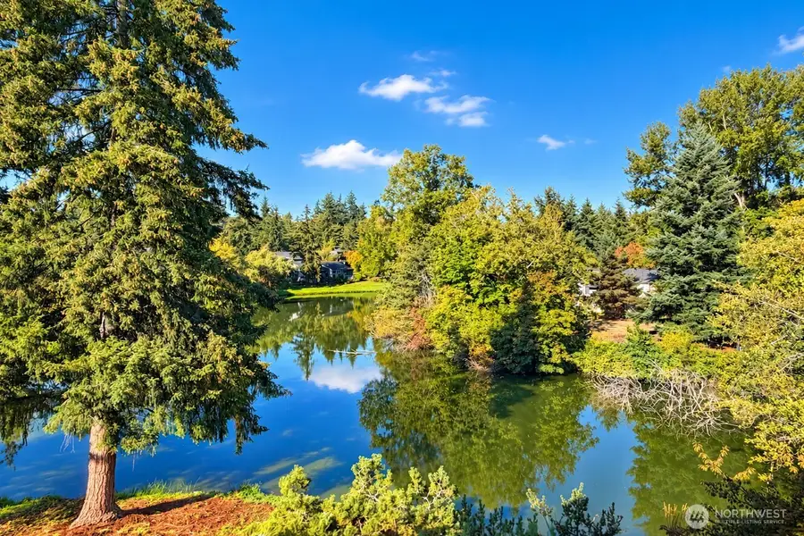 6702 139th Avenue Ne #753, Redmond, WA 98052 - #2